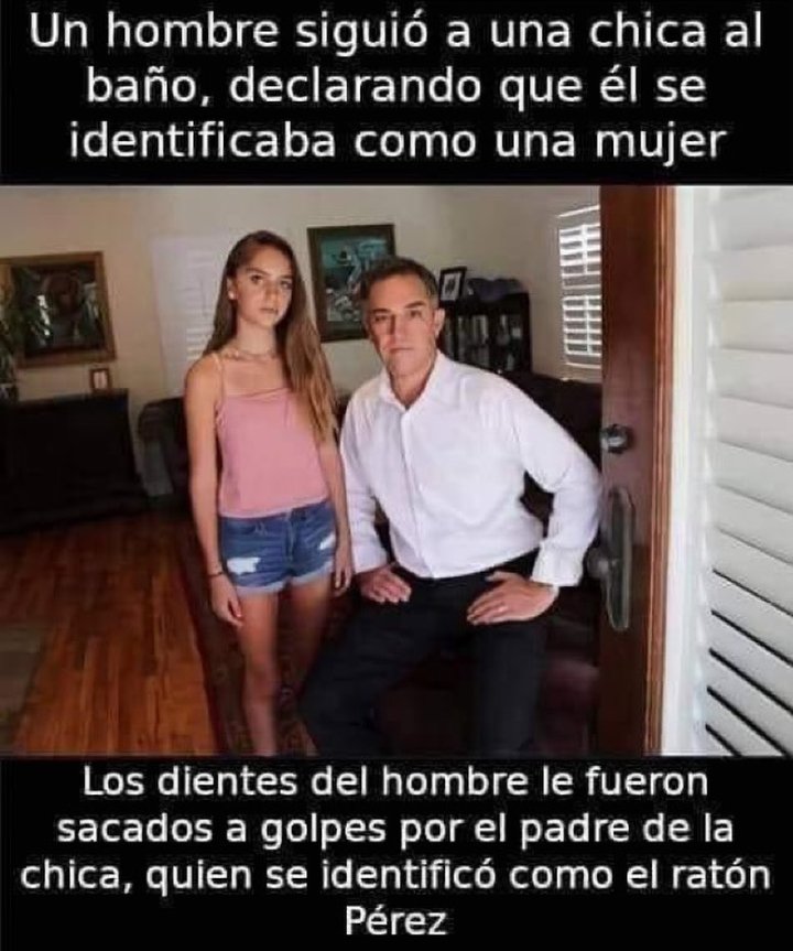 Pedro Sánchez (@pedrom_943) on Twitter photo 