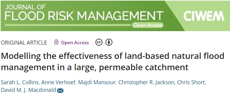 Chris Jackson tweet media