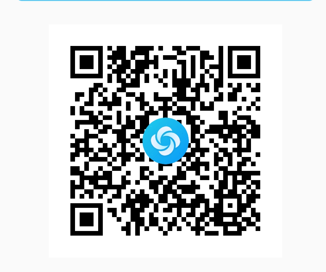 MaryPigou's tweet photo. @jzszd16401 @gojvpn 应该最好加速器了，即开即用。链接二维码下方https://t.co/KWmcKg1gg2 https://t.co/piFjDinjxd