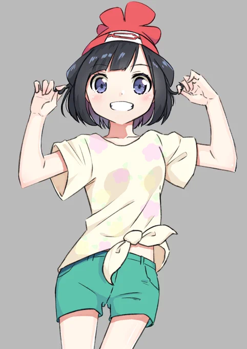 #三億アカウントの中から私を発掘してくださいおなしゃす 