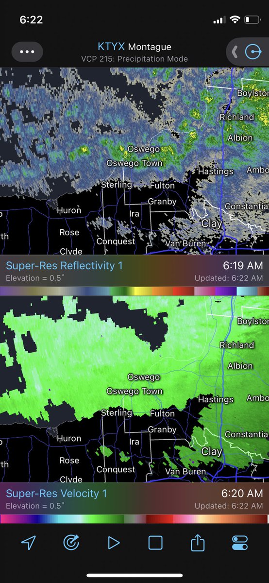 NSF Project LEE tweet media