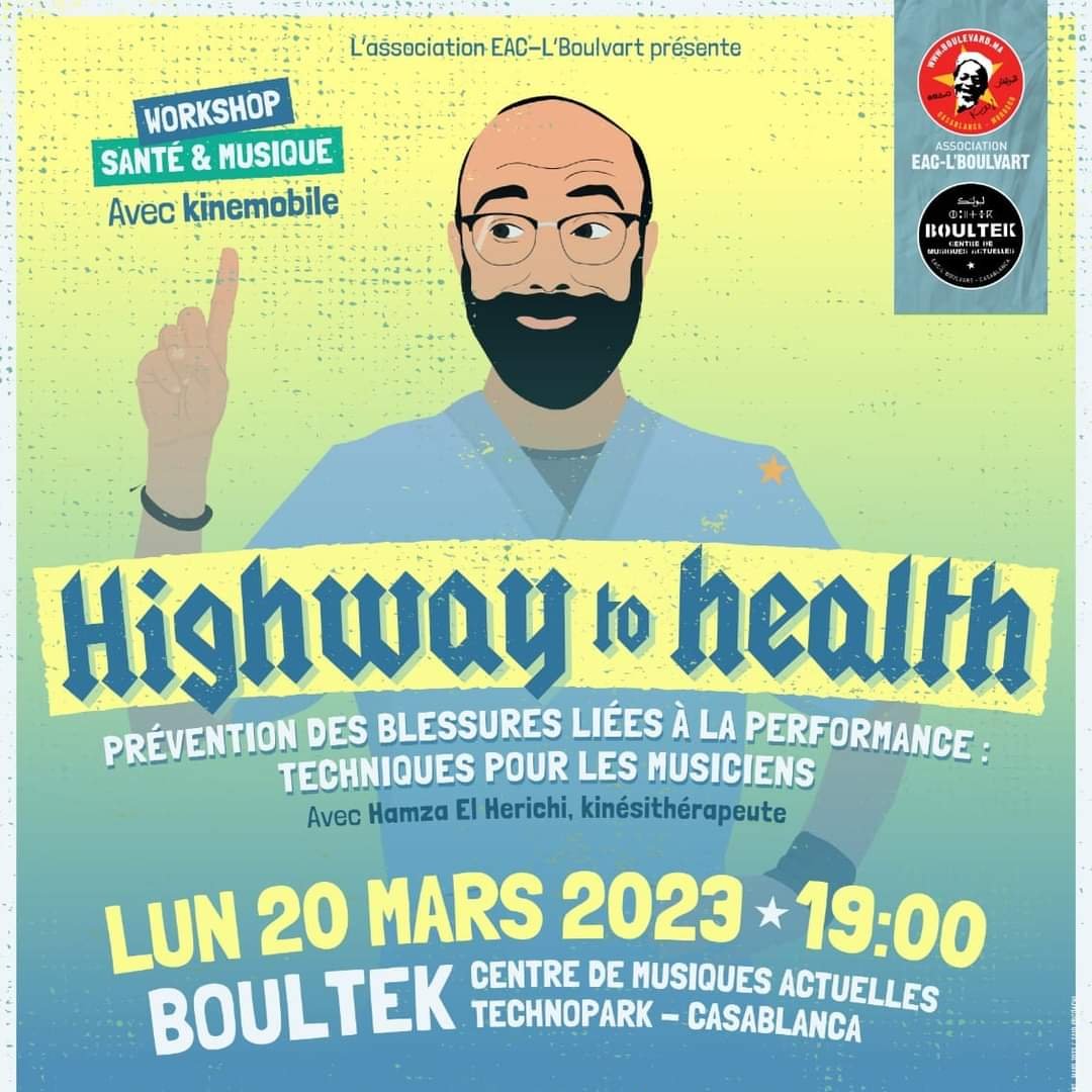 Le Kinémobile (@kinemobile) on Twitter photo Arthlete"
/ˈɑːθliːt/ - noun
A musician who combines physical prowess with artistic expression, using their body as an instrument to convey emotion and tell stories through sound
<a href="/lboulvart/">EAC - L'Boulvart</a> <a href="/Kinemobile/">Le Kinémobile</a> Arthlete"
/ˈɑːθliːt/ - noun
A musician who combines physical prowess with artistic expression, using their body as an instrument to convey emotion and tell stories through sound
<a href="/lboulvart/">EAC - L'Boulvart</a> <a href="/Kinemobile/">Le Kinémobile</a>