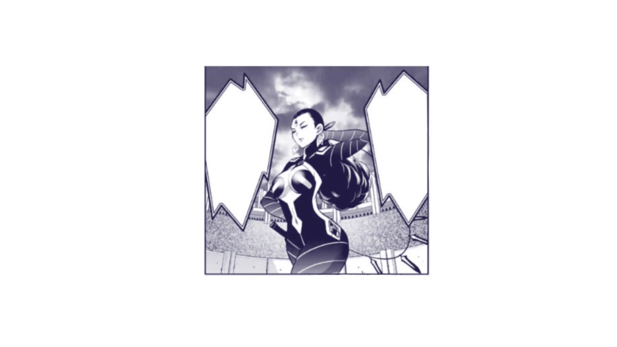 ผู้คนต่างวนเวียนผ่านเข้ามามากหน้าหลายตา ทั้งแม่มดและปีศาจ
วุ่นวายไปเสียหมด …

แต่อย่างไรเสียหากพวกเธอคือผู้ชมการแสดงของฉันแล้วล่ะก็

⠀  𖥔⸝ คงจะช้าไปบ้าง ยินดีต้อนรับ