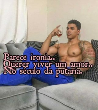 Isso com certeza foi feito por um maconheiro (@coisasmaconhei) on Twitter photo 