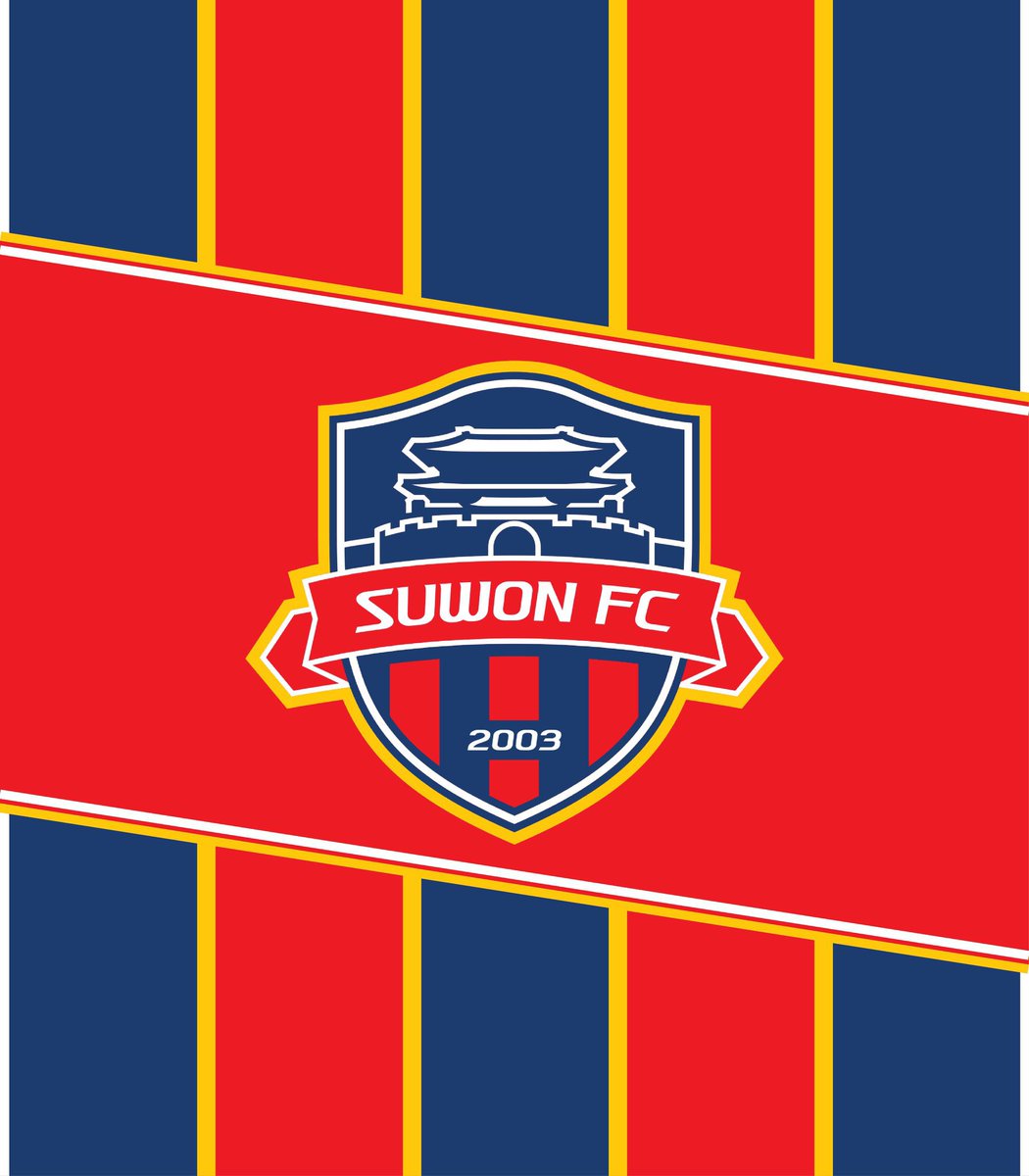 KLeagueData's tweet photo. Ulsan vs Suwon: Full Time

⚽️ 3-0
👕 57% Possession to 43%
🥅 11 Shots on Target to 6
⛳️ 9 Corners to 2
🟨 1 Yellow Card to Ulsan 

#KLeague #K리그 https://t.co/WMSKSmEteF