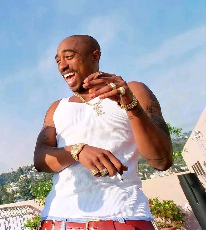 CAPITAL P on Twitter: 