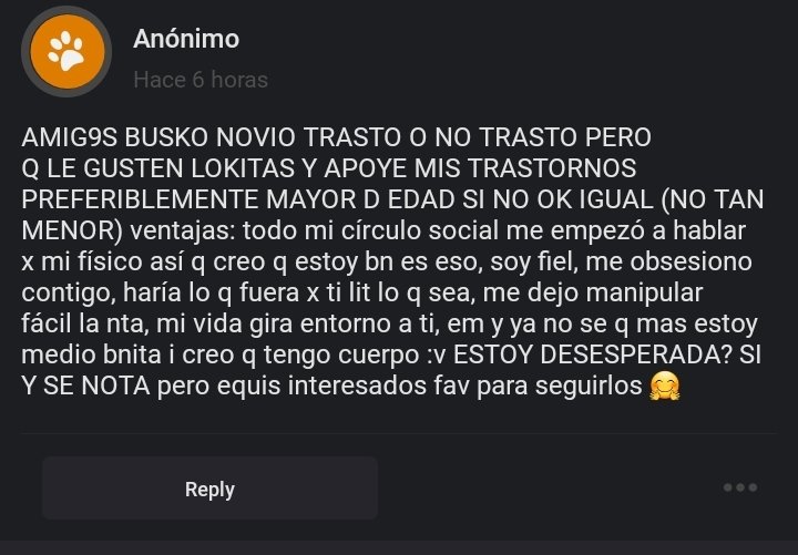 sillyzzz ؘ ↝ manden ccs & zq tweet media