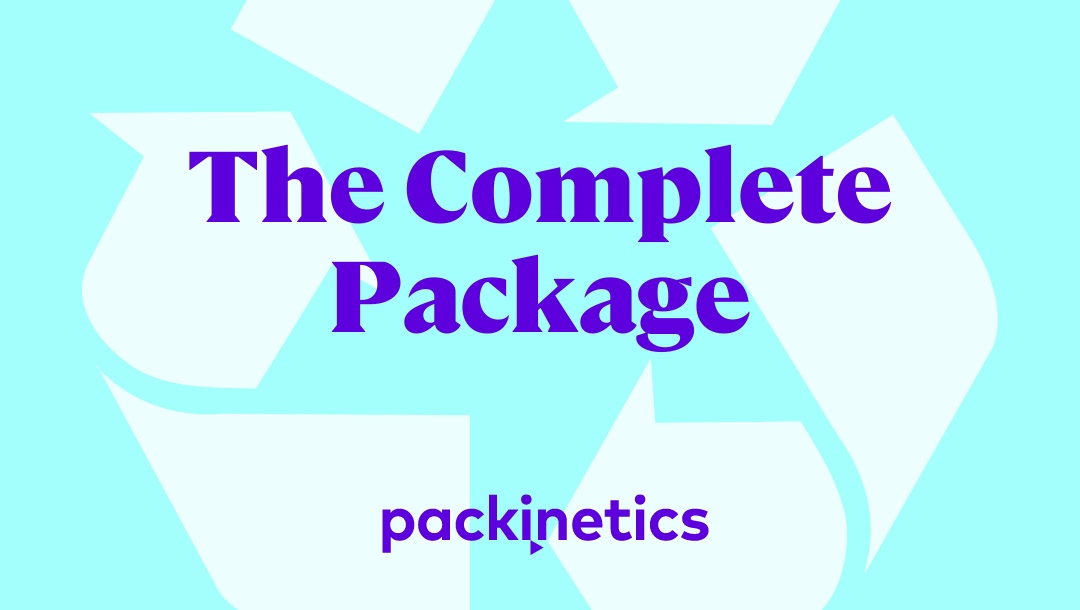 10K60Packaging's tweet image. Expert in structural and visual design, we’re – quite literally – ‘the complete package’. We’re able to look at a project as a whole, approaching your project with a business lens, engineer’s logic and an art school eye.

#business #smallbusiness #packagingconsultant