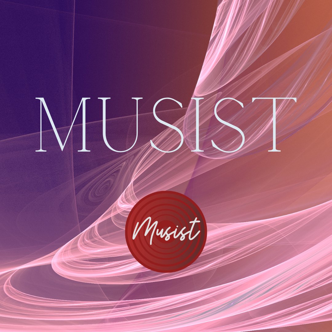 Your art, exactly how you want it. Try Musist today.

#innersocial #musistapp #writing #writingcommunity #creativewriting #poetry #poetrycommunity #poetrytwitter  #mindfulcreativity #poesie #poema #詩 #poem #poetry