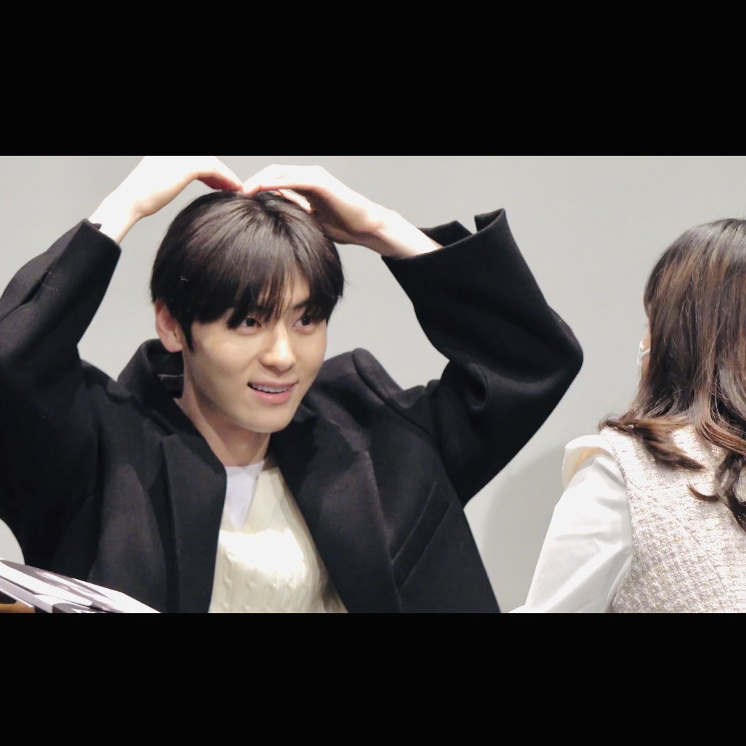 미년이는 여우🦊 tweet media
