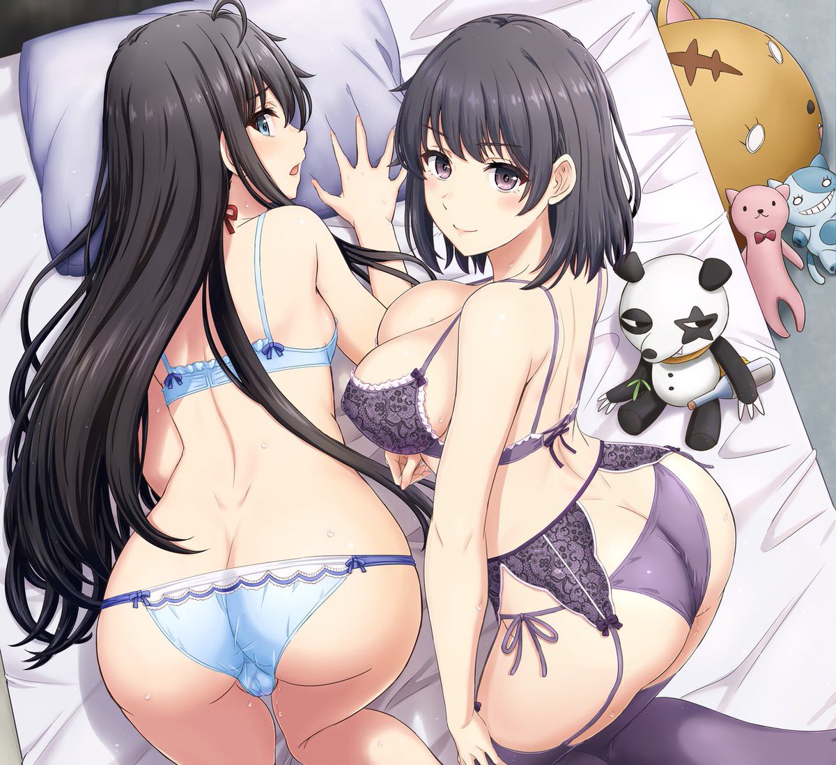 yu_taro_100's tweet photo. https://t.co/XK3cmEbcKp
