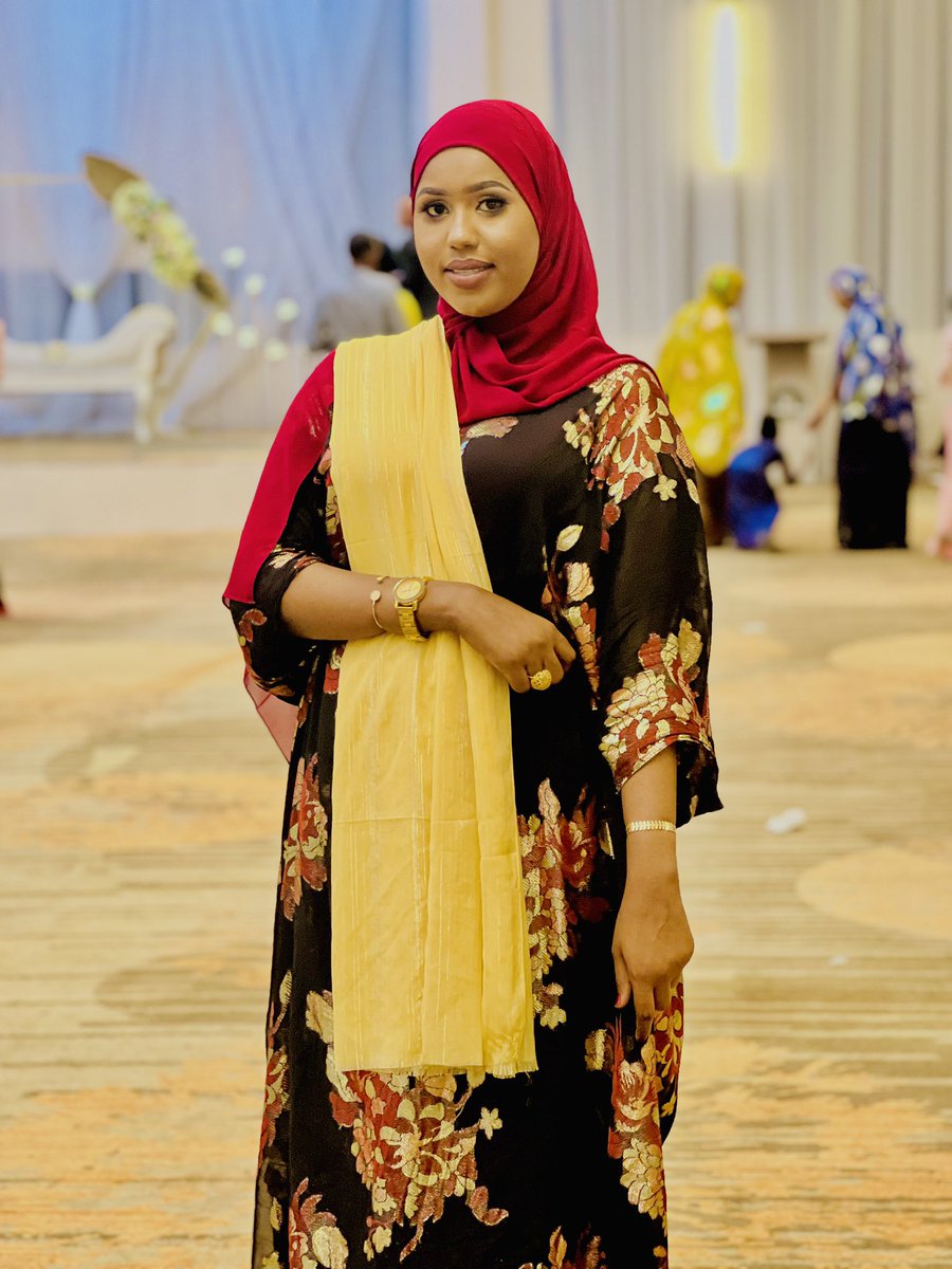 Waan kugu heeystaa 😫🙈😂
#cadde 😂