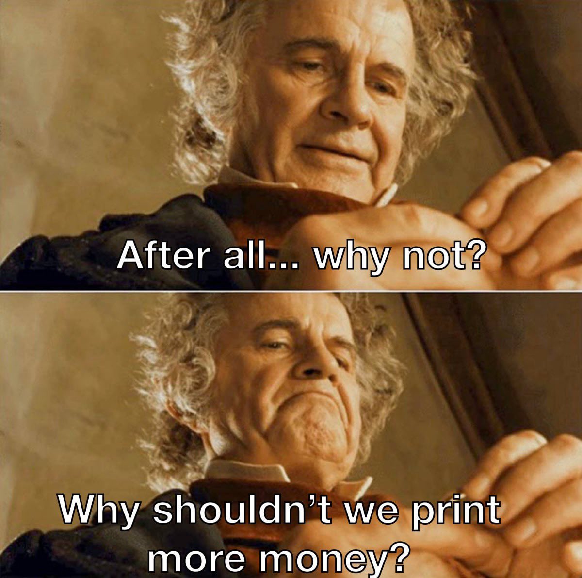 BrushYourEth tweet media