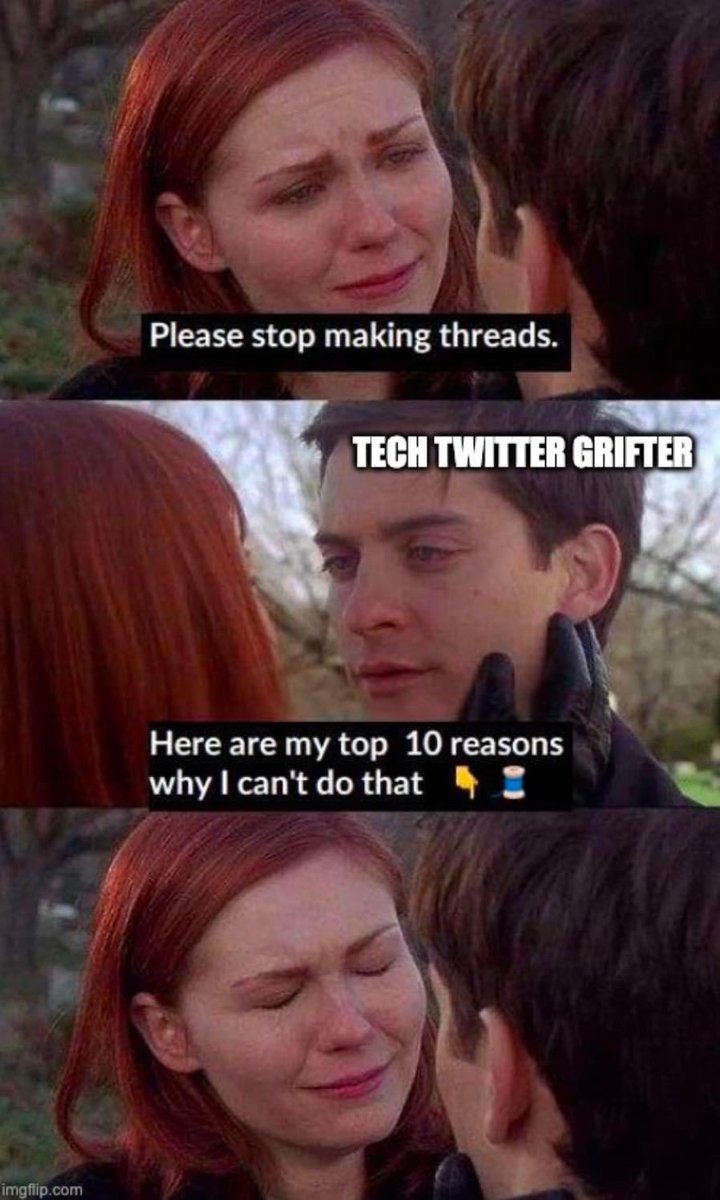 KateBour's tweet image. Sunday funny