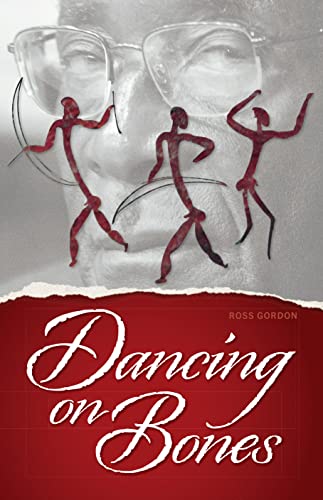 TwBookClub's tweet photo. #BookoftheDay, March 19th -- Non-Fiction, 5/5

Temporarily Discounted: https://t.co/vzRY0ePspH

Dancing on Bones by Ross Gordon

--------
A timely reminder of the potential state of the world outside of our comfort zone.

---------
#nonfiction #KindleUnlimited #discountedbooks https://t.co/DfeDu3qjgv