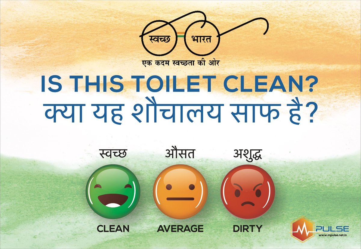 gopalms's tweet photo. @ANI @AshwiniVaishnaw @RailMinIndia https://t.co/bmDnKPxU2M