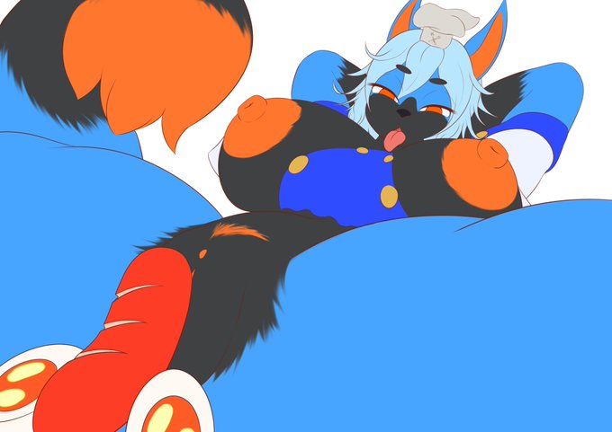 もうちょっと〜 