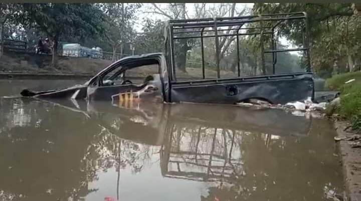 V.O.H.R.A🇵🇰 tweet media