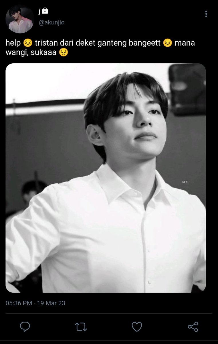 moonchienie tweet picture