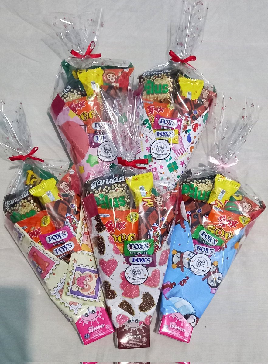 Ayok bingkisan ulang tahun nya bund bisa banget cek instagram kita <a href="/specialgift/">CustomCD.Me</a>.mlg
💰 Start from 5K
📍Lokasi : Segaran, Kendalpayak (daerah Gadang lurus ke Selatan)
🗣WA : 081252287616
<a href="/infomalang/">Info Malang</a> #pasarmingguinfomalang
