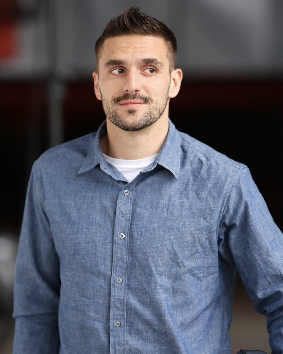 AFC Ajax on Twitter "Let them cook…"