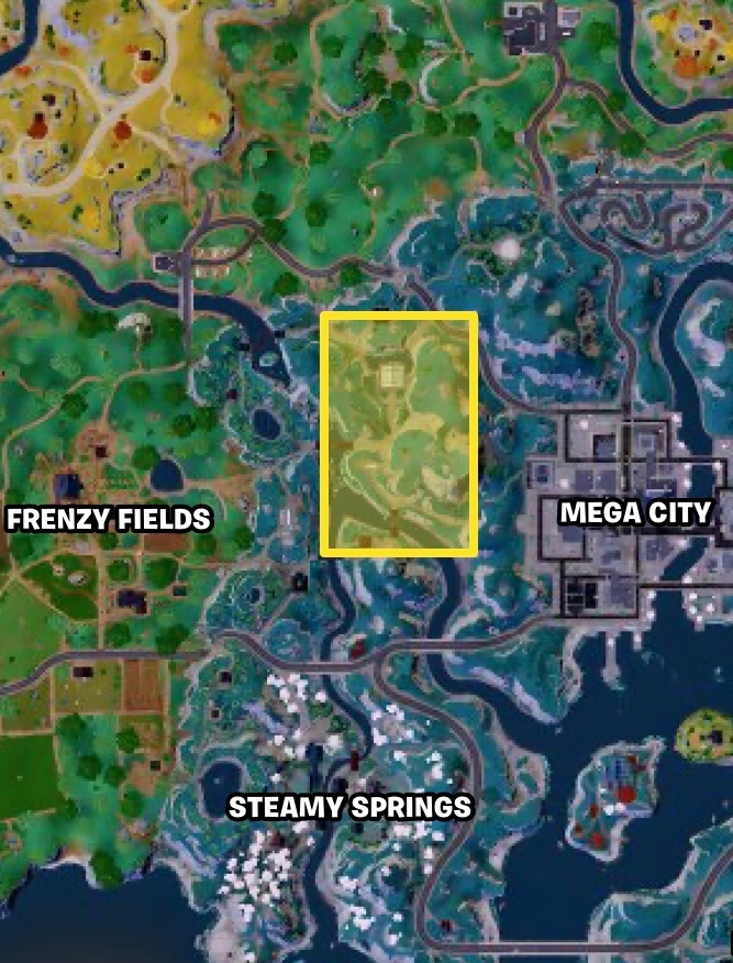 GoolzFN's tweet image. Here for PS Cup