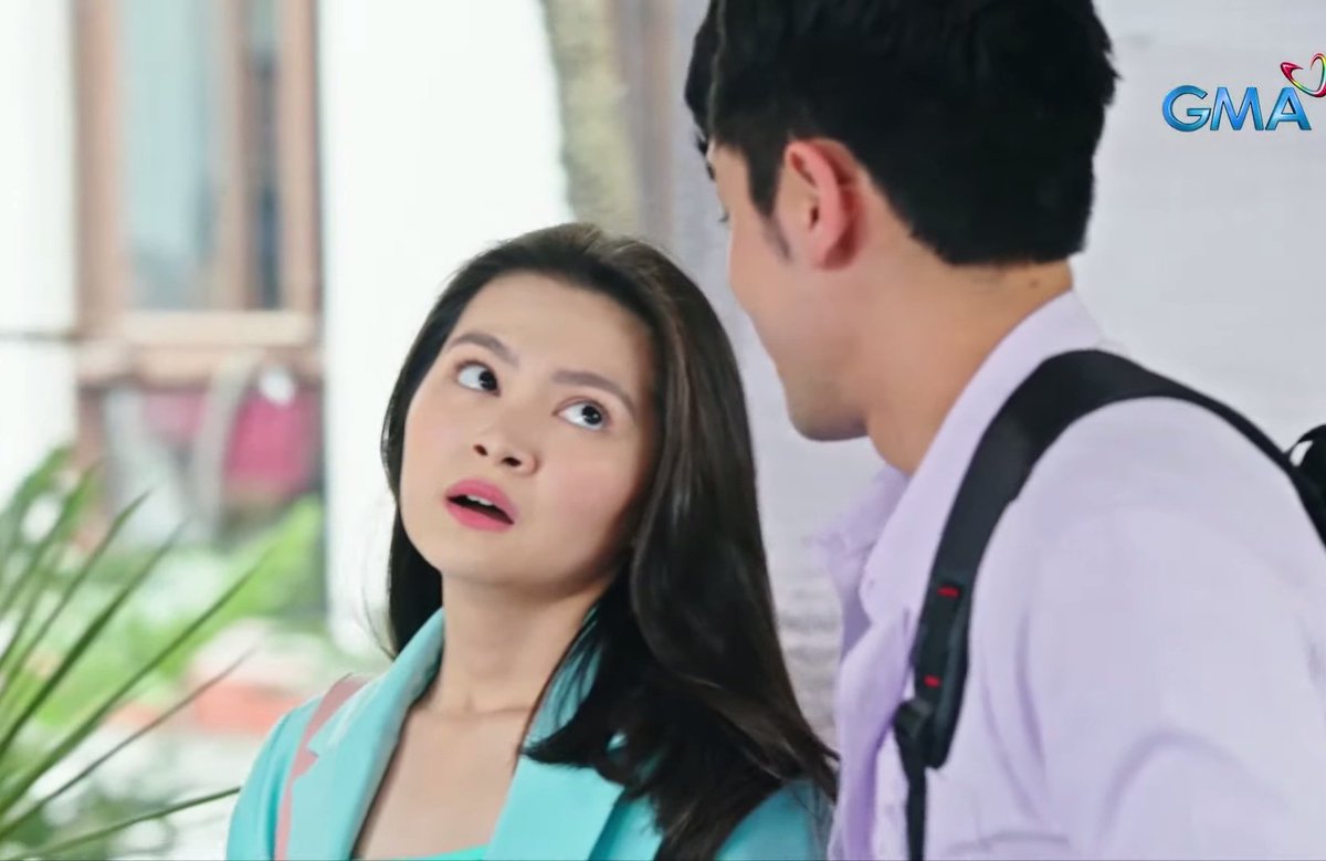 luckcatalyst's tweet photo. B: "Gutom na'kooo, Ikaw na pumuli 'san tayo kakain"
D: "McDo"
B: "Ayoko"
D: "Jollibee?"
B: "Ayoko"
D: "Eh 'san ba?"
B: "Ikaw na pumiliiiiii~"
#DaigPuppetMaster #BarDa https://t.co/rHqXA23H72