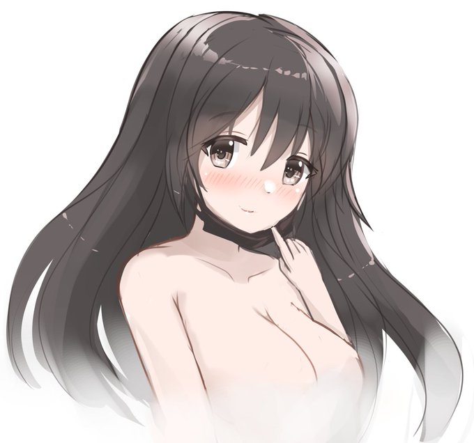 rkgk
チクマスク 