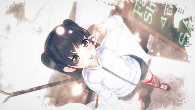 かわかわかわまーりん
意識が…( ˘ω˘)スヤァ
SDはおかりしてます
ありがとうございました 