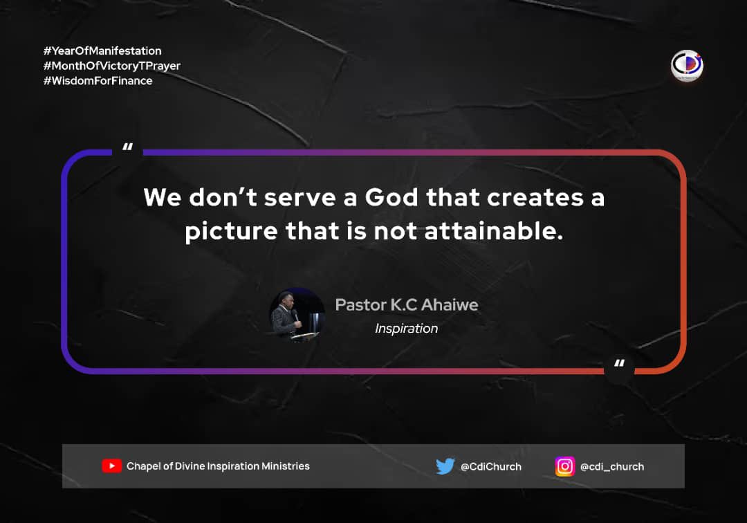 CdiChurch's tweet photo. Confession for the week.
#confessionfortheweek
#pstkcahaiwemessages https://t.co/rTzBdxBK4t