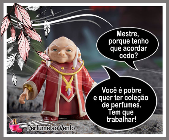 PerfumeaoVento's tweet photo. Abraço perfumado!
 https://t.co/qzpcopcavY via @pinterest https://t.co/LRt4sGmI00