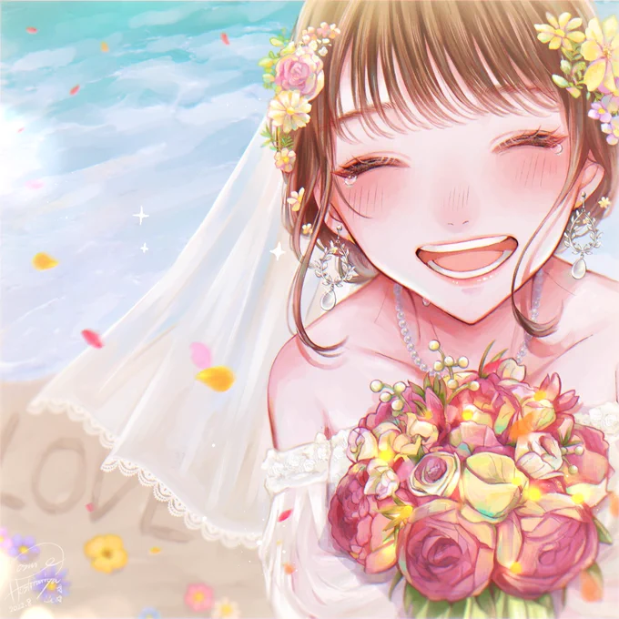 #三億アカウントの中から私を発掘してください見つけてほしい〜 