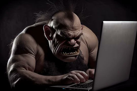 ASondessa's tweet photo. ... we define  hate speech as a direct attack aganist people - rather than concepts or institutions , All of us to call out and openly fight all messages of hate speech ...
source www.http/ hate speech transparency center / https://t.co/W0nYLxCwk7