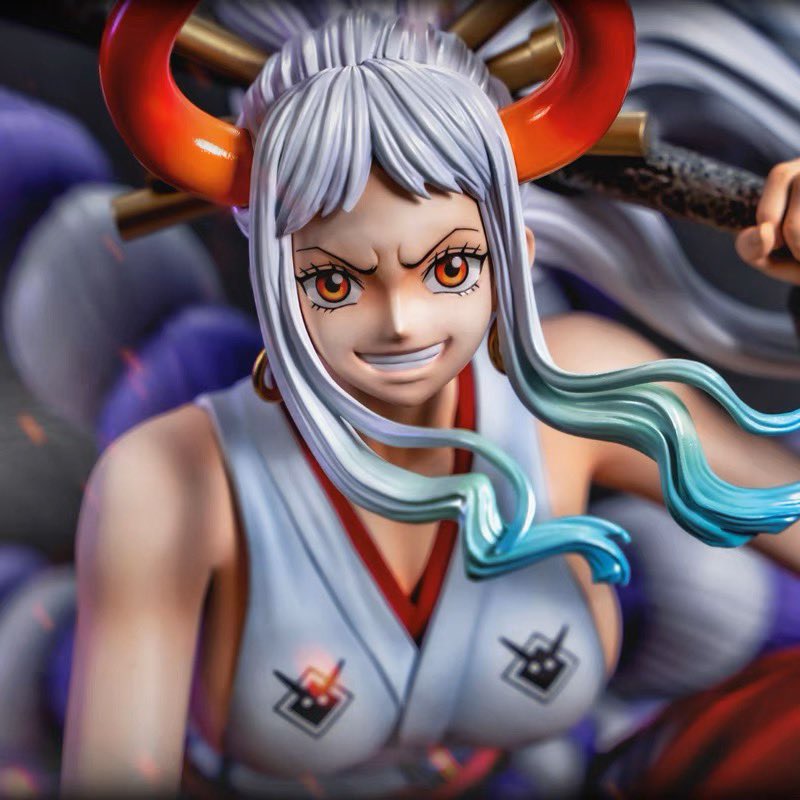 daikou_kaigai tweet picture