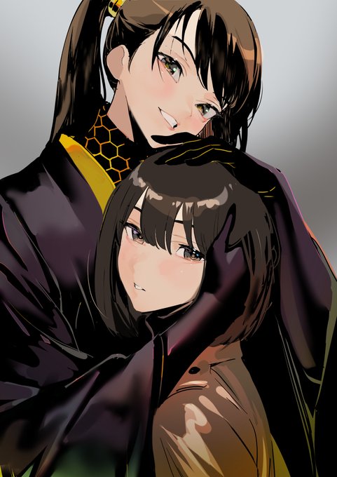 激重百合すき 
