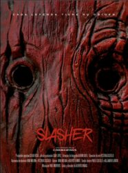Siol_serena's tweet photo. Quieres saber lo que pasó en la Maratón del Festival de  Terror de Sabadell? Pues descúbrelo con nosotros: https://t.co/FmCpwAhGZt . Gracias @SBDFilmFestival por la sesión tan divertida que montásteis! https://t.co/DX8ybq7MA9