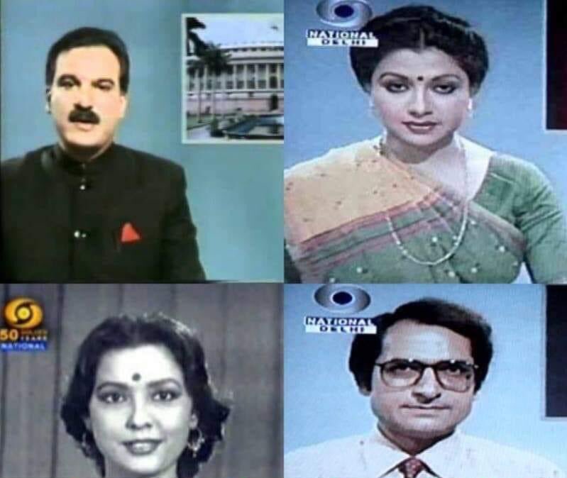 Film History Pics tweet media