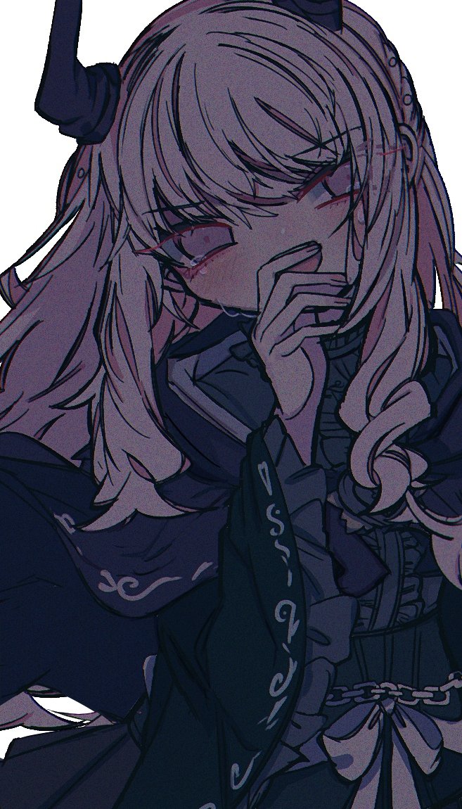 プロセカ 暁山瑞希 ロウワー 色紙 2025年最新】暁山瑞希 色紙 ロウワー