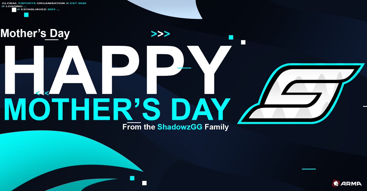 ShadowzGG tweet media