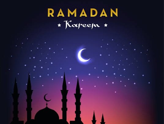 developeraaqib's tweet image. Can&apos;t wait for the first sehri of #RamadhanKareem 2023