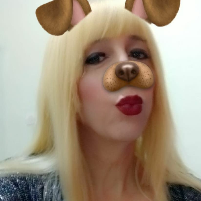 Beril47424211's tweet photo. Selam cici beyler havalar soğudu ısınmak lazım 
0👌552🦋429👌40🦋99👌
#mersintravesti https://t.co/DcSh5ZykRn