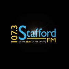 UdderMedia's tweet photo. New imaging by Udder Media now live on @weareSFM https://t.co/TmFAnlhHqe