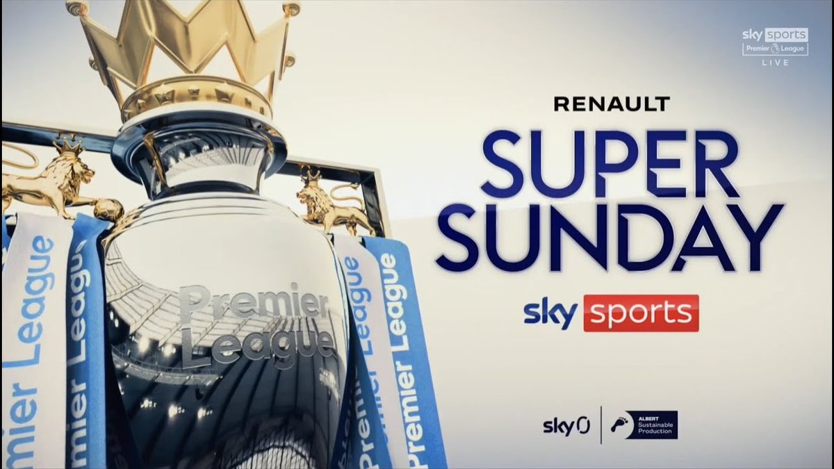 1st vs 3rd... Can the masons stop the rot or will <a href="/ArCheeseFC/">ArCheese FC</a> make it rain bread and wine this Sunday and blow open the title race!!!