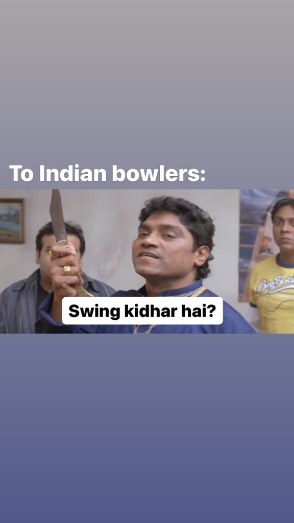 Mohd Suhel tweet media