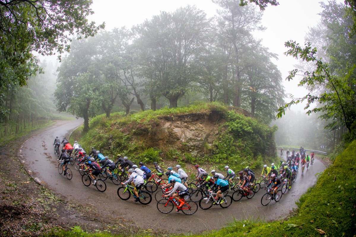 INSCRIPCIONES
Os recordamos que el 31 de marzo cambia el precio de inscripción por lo que si no os habéis inscrito y pensáis en hacerlo, todavía estáis a tiempo de hacerlo a precio reducido. Todas las opciones incluyen maillot de regalo
Inscripciones en lajuanmagarate.com