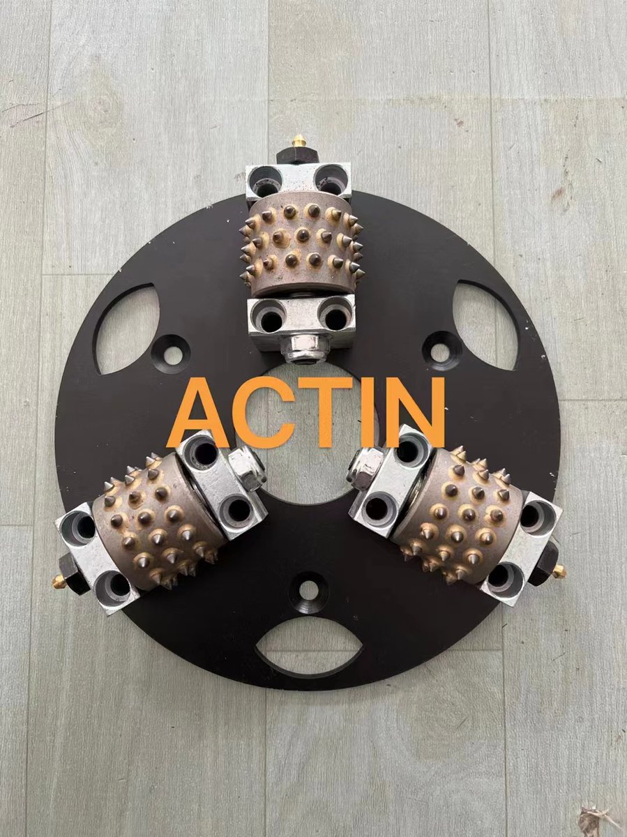 liutingyue520's tweet photo. Suitable for all kinds of machines in the United States.
#bouchardage #boucharde #betondecorativ #microsablage 
#bouchardeuse #erodage 
#intermat #beton #travauxpublics 
#surfacesbeton #betonsable 
#bushhammer #concretefloors 
#antiderrapant #surfaceuses #polishedconcrete https://t.co/ckyO97msHP