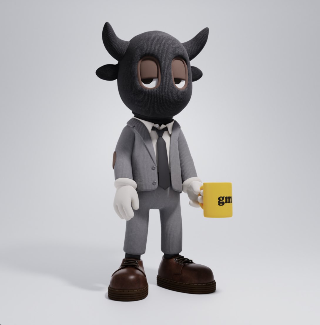 Crypton2811 tweet media