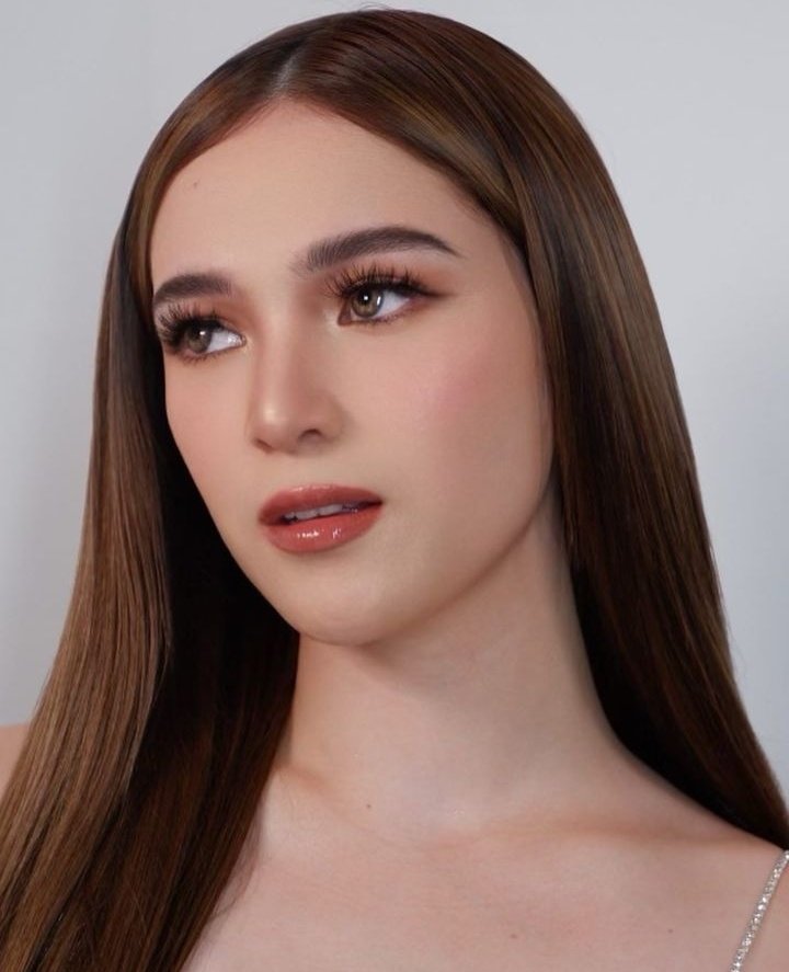 TeamBarbieBCL's tweet photo. dolled up! 👱🏻‍♀️🤍 https://t.co/hjMbqmGLLG