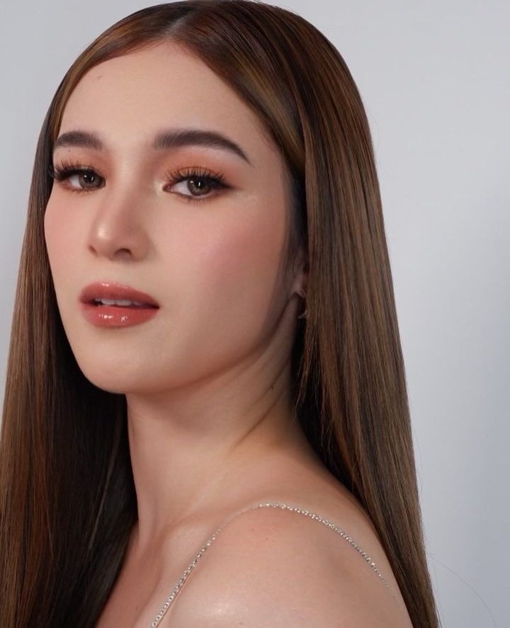 TeamBarbieBCL's tweet photo. dolled up! 👱🏻‍♀️🤍 https://t.co/hjMbqmGLLG