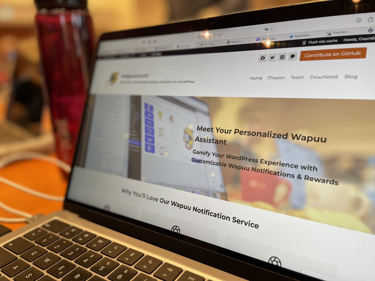 LiCoBi - Artbrand by Birgit Olzem aka CoachBirgit tweet media